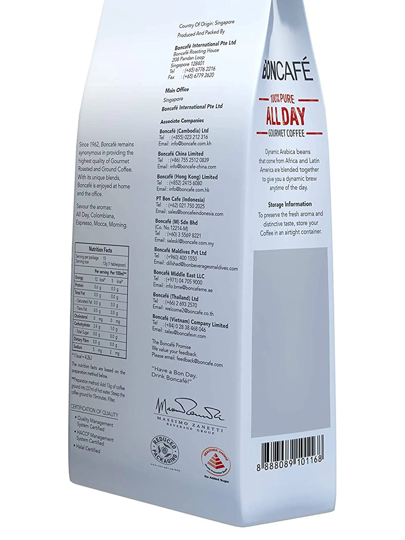 Thumb 3