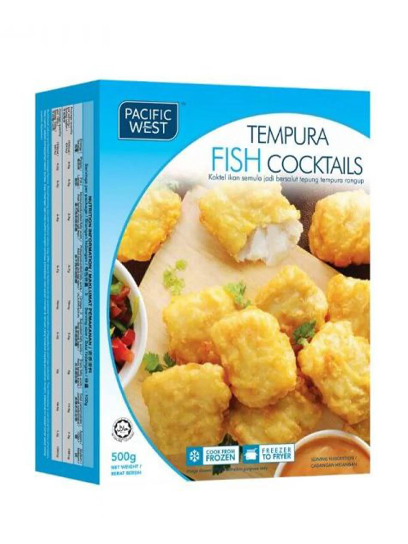 Thumb 2